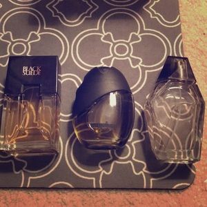 Avon Gift Set